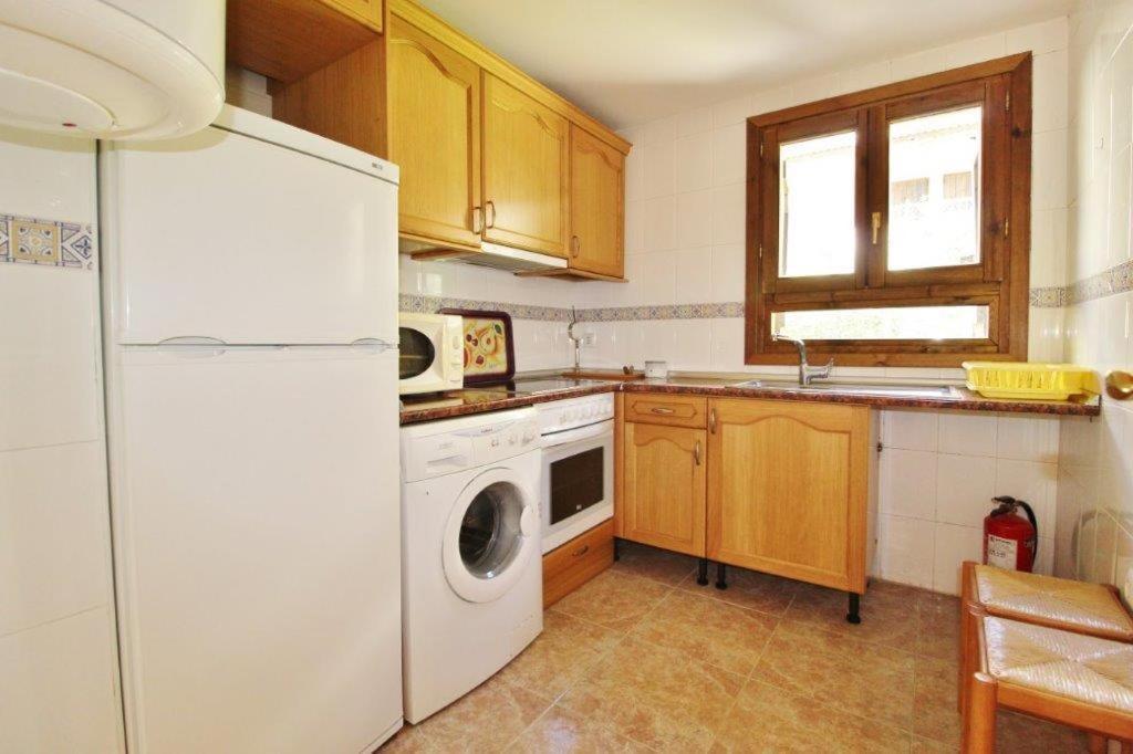 Casa En Villanúa מראה חיצוני תמונה