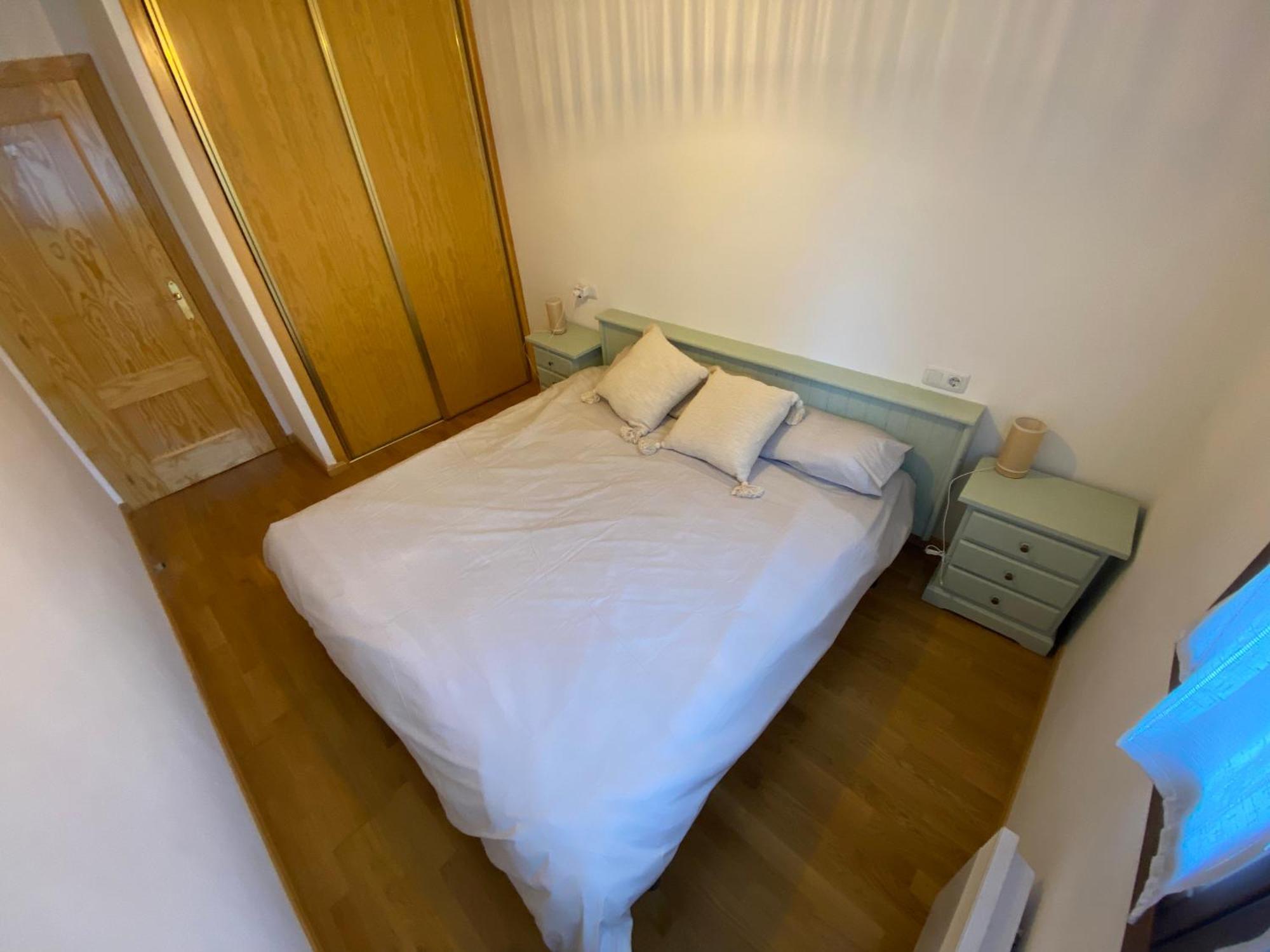 Casa En Villanúa מראה חיצוני תמונה